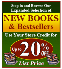 newbooks